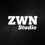 Studio ZWN Top 1