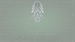 [ARMIA] ARMII TAJLANDII MYŚLIWYCH WOJOWNIKÓW [TESTOWANIE]