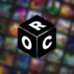 Orchestrator Development