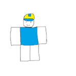 Sans the freezer of god