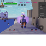 Tegar hi
