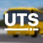  [UTS] Uppsala Transportation Simulator™