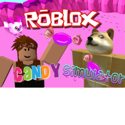 Candy Simulator! icon