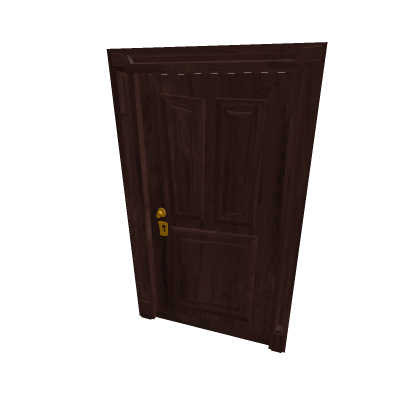 Hello Neighbor 2 Hideout Door