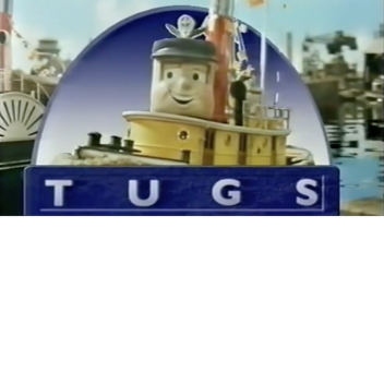 TUGS Star Tugs Showcase