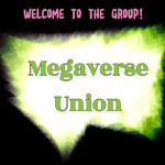 Megaverse Union