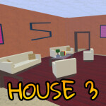 Scape from Polancoas🥩