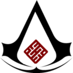 ●Assassins Creed●