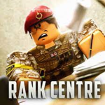 BA british Army Be The Best