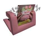 Roblox entity thumbnail