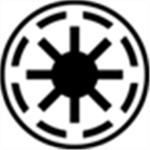 galactic army of the republic