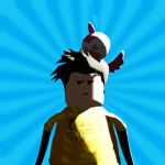 Mort Blox Developments