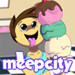 MeepCity[BR]