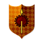 House Martell//London//