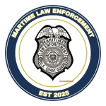 Maritime Law Enforcement [2025]