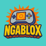 NGABLOX