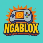 Group Thumbnail