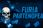 FuriaPartenopea