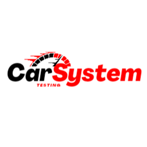 Car System