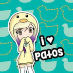 Lexi please find games with you guys come play