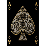 ace's rebellion