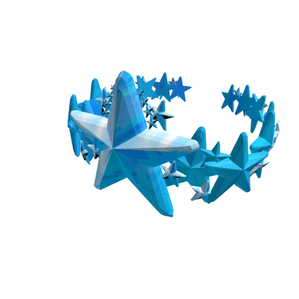 light blue code ( 452685 ) | Roblox Item - Rolimon's