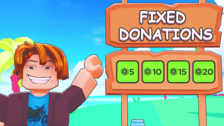 Thumbnail added