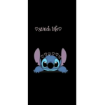 Lizzy squod stitch and more