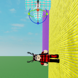 Gravity Breaker [BETA]