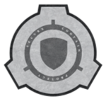 SCPF︱Security Department