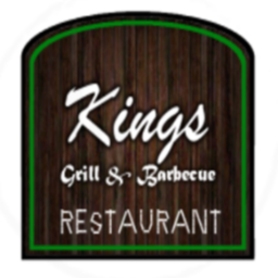 King's | Restaurant V1
