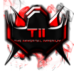 -_The Immortal Imperium_-