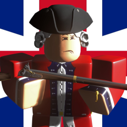 Fort Colchester