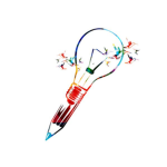 < Writer's World >