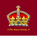 | RF | - Royal Family