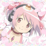 Funny unicorns!!!!!!!hdhcjdh