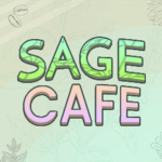 The Sage Cafe