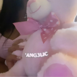 ‘ANG3LIC