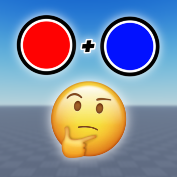 Color Combo