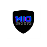 MIO807673 FAN GROUP