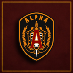 Directorate "A''