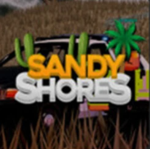 DOJ:SS | Sandy Shores