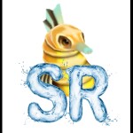 Seafood Resturaunt Application Center