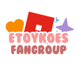 etoykoe's fan group