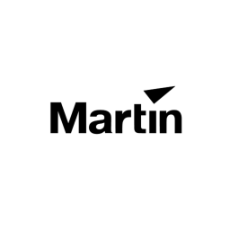 Martin Product Hub