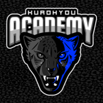 Kurohyou Academy