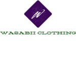 Wasabii Clothing [OFFICIAL]