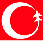 Turkish Connect