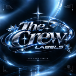 THE CREW LABELS