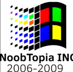 NoobTopia 2 Inc.